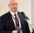 Цифровизация СЗФО набирает обороты - ЛенТВ24