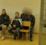 Жителей Мги осудили за разбойное нападение на прохожего с трубой - 47Channel.Ru