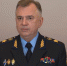 Погранслужба ФСБ: Закрыв границу, Финляндия нарушила права человека - это знает и журналист, и пограничник - 47 новостей