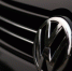 Сотрудники Volkswagen хотят начать забастовку против сокращений в ФРГ - Online47.Ru