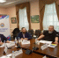Геноцид народов России во время Великой Отечественной войны - Общественная палата