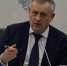 Александр Дрозденко обратился к ленинградцам в Международный день инвалидов - 47Channel.Ru