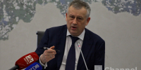 Александр Дрозденко обратился к ленинградцам в Международный день инвалидов - 47Channel.Ru