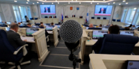 В Ленобласти могут расширить перечень случаев, в которых полагается бесплатная юридическая помощь - Online47.Ru