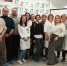 Научно-практическая конференция в Гатчине - Единая Россия