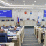 Депутаты ЗакСа Ленобласти утвердили проект бюджета на 2025 год - ЛенТВ24