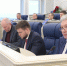 Кто может избирать и быть избранным - Законодательное собрание ЛО