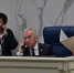ЗакС Ленобласти утвердил бюджет на ближайшие 3 года - 47Channel.Ru
