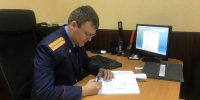 Мигранта осудят за развращение 13-летней школьницы в Мурино - 47Channel.Ru