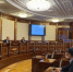 Ленобласть намерена локализовать производство протезов - ЛенОблИнформ