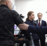 Владимир Путин рассказал ветеранам СВО об условиях участия в программе «Время героев» - Online47.Ru