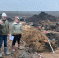Будущий ЖК в Ковалево обеспечили водой и канализацией - ЛенТВ24
