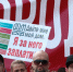Столичный долгострой догнал бизнесмена в Петербурге - 47 новостей