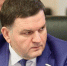 Сергей Перминов: После новых выборов президента в Южной Корее могут вернуться к налаживанию диалога с КНДР - Online47.Ru