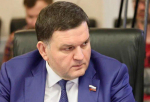 Сергей Перминов: После новых выборов президента в Южной Корее могут вернуться к налаживанию диалога с КНДР