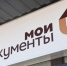 В МФЦ Ленобласти начнут помогать жителям составлять декларации 3-НДФЛ - ЛенТВ24