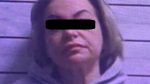 В Петербурге жрица любви напала с ножом на недовольного услугами клиента