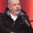 Умер врач-диетолог и телеведущий Алексей Ковальков - 47 новостей