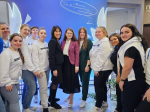 5 декабря – День добровольца
