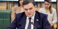 Сергей Перминов: Никто не сделал для ослабления доллара больше, чем США - Online47.Ru