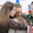 Памятное место в честь погибшего на СВО Волонтера Победы появится в Гатчине - 47Channel.Ru