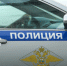 Нападавший на женщин на окраине Петербурга нашелся в больнице и рассказал о мотивах - 47 новостей