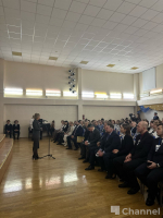 Гатчина принимает Межрегиональный форум педагогического мастерства "Под крылом пеликана"