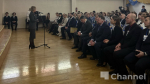 Гатчина принимает Межрегиональный форум педагогического мастерства "Под крылом пеликана"