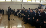 В Гатчине стартовал межрегиональный форум педагогического мастерства