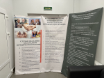 Помощь семьям и реализация системы долговременного ухода: передовой опыт Гатчины
