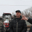 Ленобласть поддерживает Енакиево - Администрация ЛенОбласти