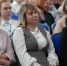 В Ленобласти проходит Межрегиональный форум педагогического мастерства «Под крылом пеликана» - Online47.Ru
