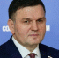 Сергей Перминов: Важно вести работу по повышению финансовой грамотности, чтобы защитить наиболее уязвимые категории граждан - Online47.Ru