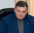 Сергей Перминов оценил работу правоохранителей в противодействии мошенничеству - 47Channel.Ru