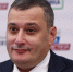 Врио главы Курской области Хинштейн заявил, что ночует на работе, и призвал коллег покаяться - 47 новостей
