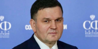 Сергей Перминов рассказал, чего ждать от ежегодной прямой линии Путина - ЛенТВ24