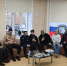 Выборгский филиал Мультицентра подготовил более десяти специалистов по БПЛА - ЛенТВ24