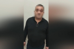 Двое из Азербайджана задержаны за вымогательство в Петербурге