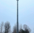 Поселок Свободное подключили к 4G и сотовой связи - 47Channel.Ru