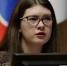 Ольга Занко рассказала про законопроект о геноциде советского народа - 47Channel.Ru