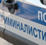 Житель Кудрово и его товарищ занимались распространением наркотиков - 47Channel.Ru