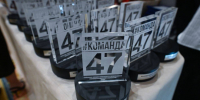 В Ленобласти наградили победителей премии «Команда 47» - ЛенТВ24