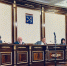 Власти Ленобласти утвердили план работ на 2025 год для подшефного Енакиево - Online47.Ru