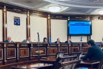 Ленобласть остается помощником ДНР. Благоустройство в 2025 году обойдется в миллиард рублей