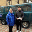 Надежда Шадричева: Пусть каждый наш вклад в поддержку наших бойцов приближает нас к общей цели - Единая Россия
