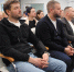 Фермеры Ленобласти подвели итоги уходящего года - Online47.Ru