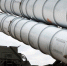 Разведывательный беспилотник сбит в Ленинградской области - Деловая газета