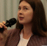 Ольга Занко: После начала СВО участились хакерские атаки из-за рубежа на российские НКО - 47Channel.Ru