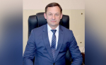 Андрей Клементьев возглавит Комитет МСУ Ленинградской области
