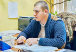 В обновленный состав совета партии «Единая Россия» вошли участники программы «Время героев»